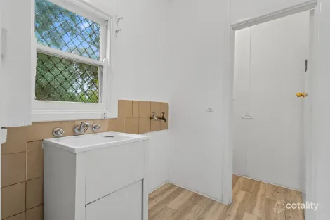 Property photo of 3 Lock Street Fawkner VIC 3060