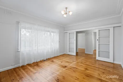 Property photo of 3 Lock Street Fawkner VIC 3060