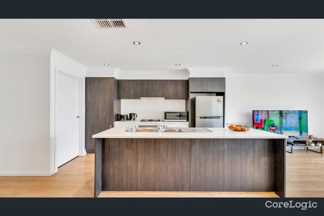 Property photo of 3 Turner Street Salisbury SA 5108