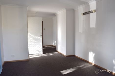 2/195 Newcastle St, East Maitland, NSW 2323