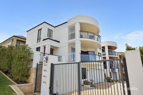 7a Edgehill St, Scarborough, WA 6019