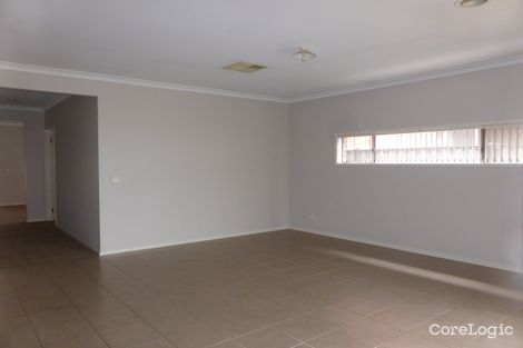 Property photo of 29 Cloverdale Road Tarneit VIC 3029