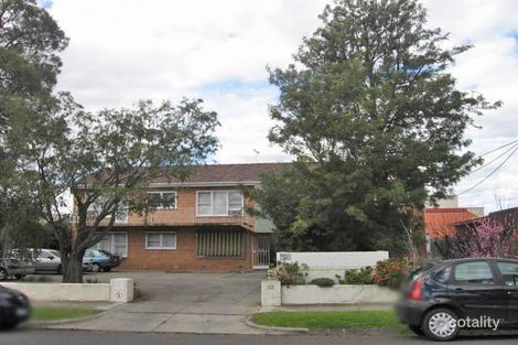 3/32 Grosvenor St, Moonee Ponds, VIC 3039