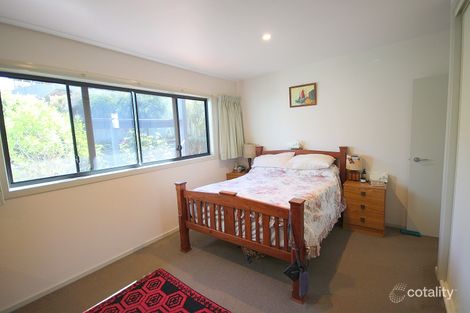 Property photo of 2/6 Bellbird Court Eden NSW 2551