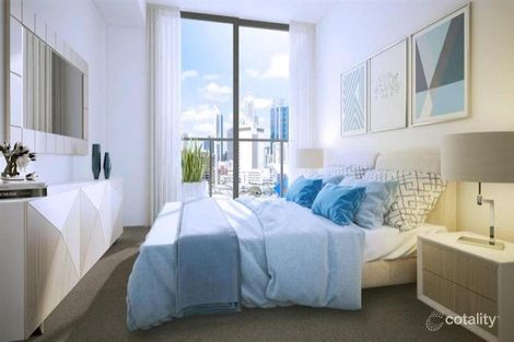 Property photo of 29/269 James Street Northbridge WA 6003