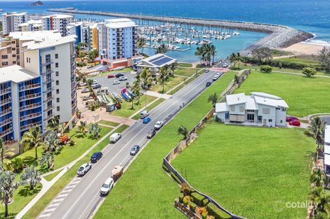 36 Marina Beach Pde, Mackay Harbour, QLD 4740