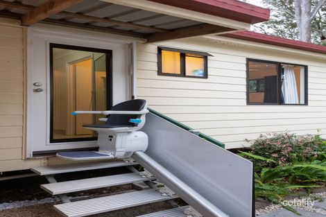 127/530 Pine Ridge Rd, Coombabah, QLD 4216