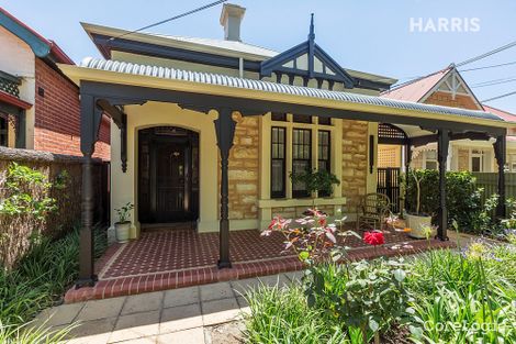 Property photo of 46 Palmerston Road Unley SA 5061