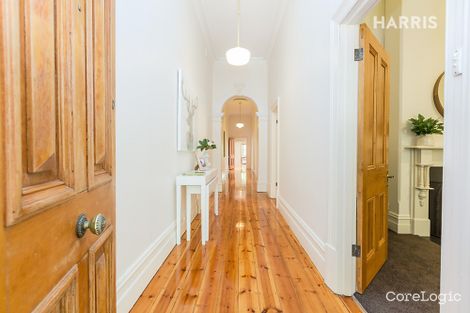 Property photo of 46 Palmerston Road Unley SA 5061