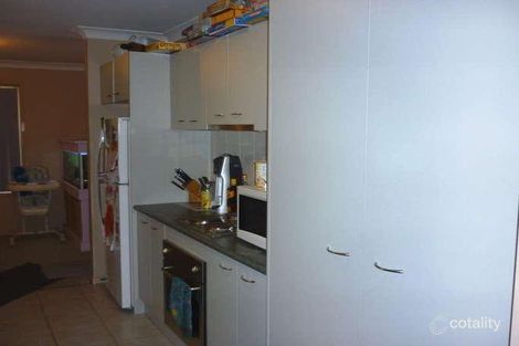 Property photo of 10 Glengarry Lane Raceview QLD 4305