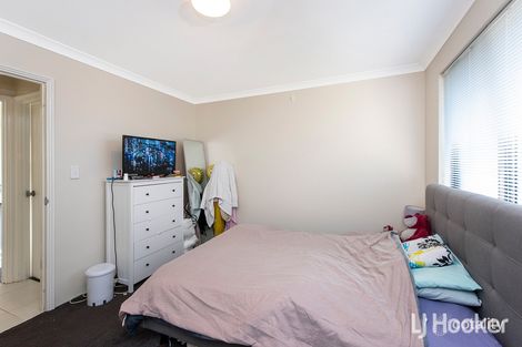 Property photo of 12 Sublime Road Baldivis WA 6171