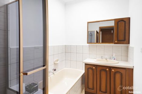 Property photo of 3/12 Callander Road Pascoe Vale VIC 3044