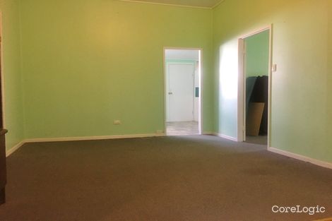 Property photo of 150 Mackenzie Street Wondai QLD 4606