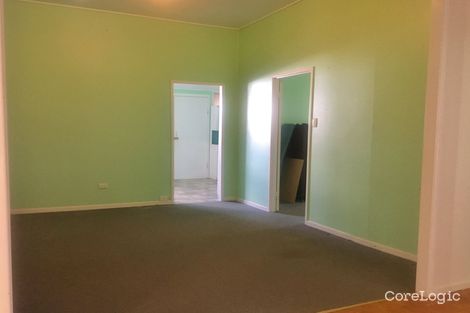 Property photo of 150 Mackenzie Street Wondai QLD 4606