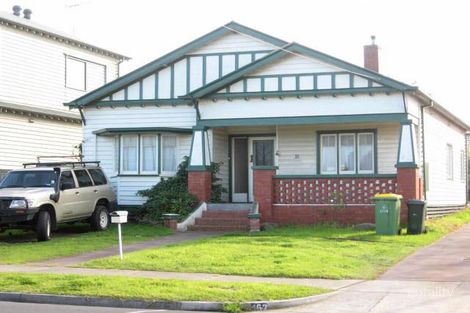 1/16 Olver St, Preston, VIC 3072