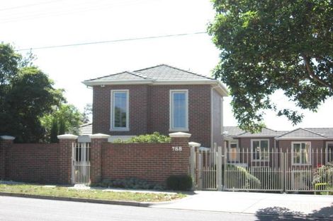 788 Elgar Rd, Doncaster, VIC 3108