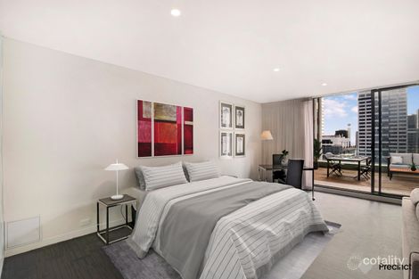 Property photo of 1909/480-490 Collins Street Melbourne VIC 3000