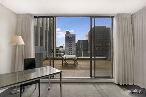 Property photo of 1909/480-490 Collins Street Melbourne VIC 3000