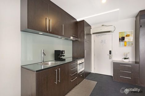 Property photo of 1909/480-490 Collins Street Melbourne VIC 3000