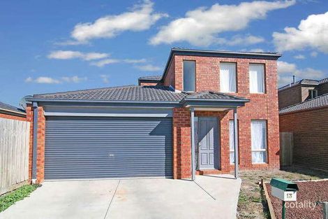 13 Brushwood Cct, Roxburgh Park, VIC 3064