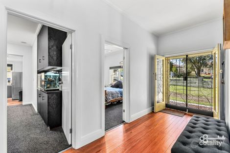Property photo of 6 Victor Street Mount Gambier SA 5290