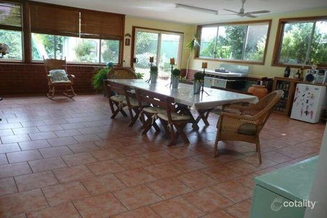 Property photo of 8 Gibbs Street Griffith NSW 2680