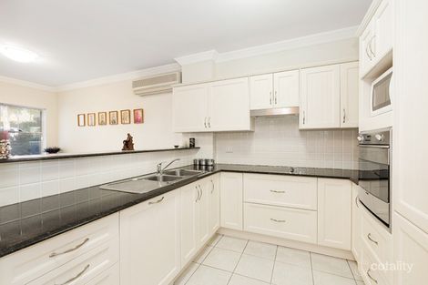 Property photo of 6/1-7 Clyde Avenue Cronulla NSW 2230