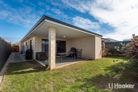 Property photo of 12 Sublime Road Baldivis WA 6171