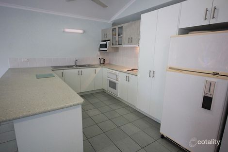 Property photo of 128 Boronia Drive Poona QLD 4650