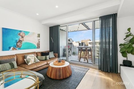 502/18 Atkinson Rd, Subiaco, WA 6008