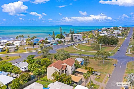 2/5 Percy Ford St, Cooee Bay, QLD 4703