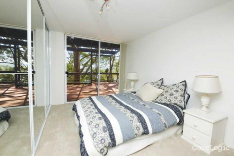 Property photo of 30 Ski Cove Street Smiths Lake NSW 2428