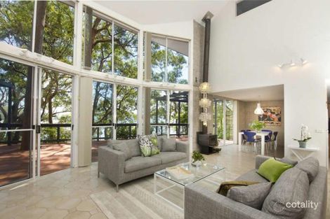 Property photo of 30 Ski Cove Street Smiths Lake NSW 2428