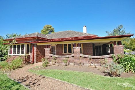 Property photo of 7 Queen Street Mittagong NSW 2575