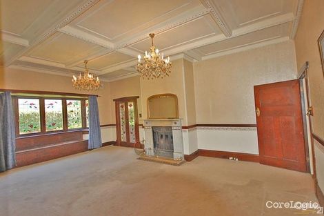 Property photo of 7 Queen Street Mittagong NSW 2575