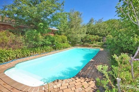 Property photo of 7 Queen Street Mittagong NSW 2575