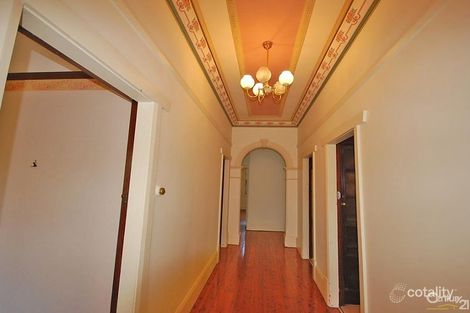 Property photo of 7 Queen Street Mittagong NSW 2575