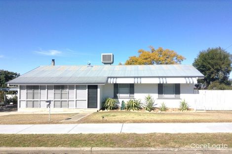 Property photo of 84 High Street Texas QLD 4385