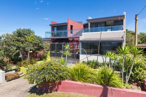 Property photo of 43 Mitchell Road Cronulla NSW 2230