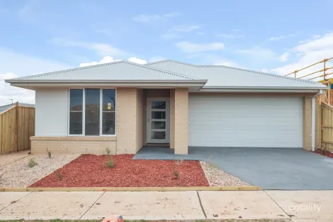 40 Liali Ave, Truganina, VIC 3029