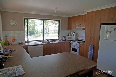Property photo of 236 Mossybank Road Eudlo QLD 4554