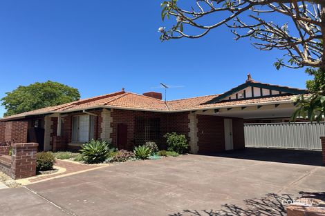 31 Modillion Ave N, Shelley, WA 6148