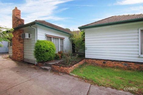 Property photo of 61 Ormond Road Clayton VIC 3168