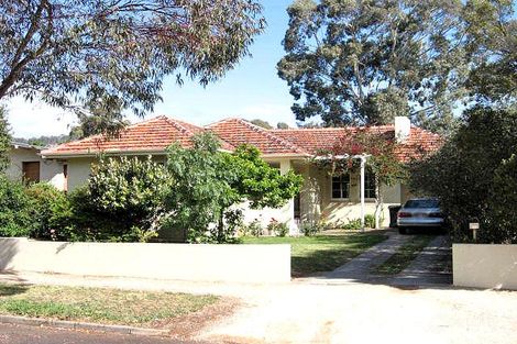 6 Hawke St, Linden Park, SA 5065