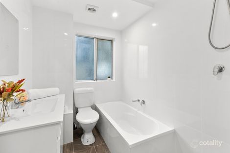 Property photo of 4/68 Pacific Parade Dee Why NSW 2099