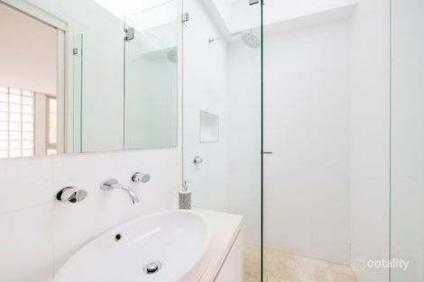 Property photo of 1A Belmore Street Surry Hills NSW 2010
