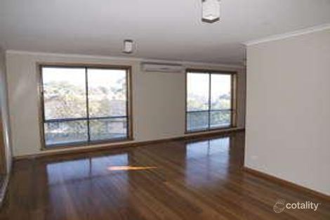 Property photo of 2 Fairview Drive Kingston TAS 7050