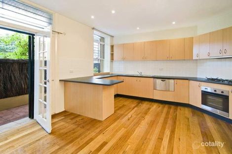 Property photo of 1/139A Regent Street Chippendale NSW 2008