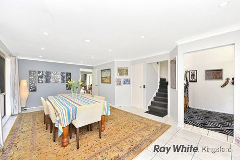Property photo of 1292 Bunnerong Road Phillip Bay NSW 2036