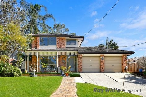 Property photo of 1292 Bunnerong Road Phillip Bay NSW 2036